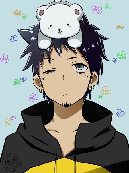 Saiyan