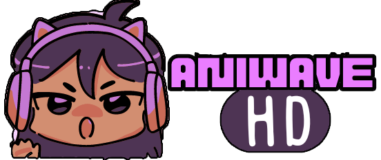 AniwaveHD